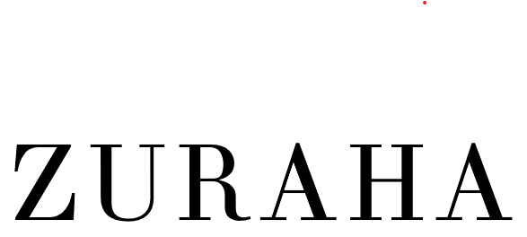 zuraha.com