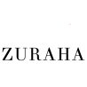 ZURAHA